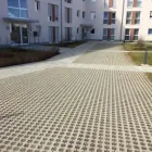 Unternehmen 10 Bild SEEHOFER GARTEN-LANDSCHAFTSBAU GBR Spezialbauunternehmen am Augsburg BY