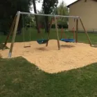 Unternehmen 12 Bild SEEHOFER GARTEN-LANDSCHAFTSBAU GBR Spezialbauunternehmen am Augsburg BY