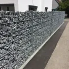 Unternehmen 14 Bild SEEHOFER GARTEN-LANDSCHAFTSBAU GBR Spezialbauunternehmen am Augsburg BY