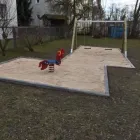 Unternehmen 16 Bild SEEHOFER GARTEN-LANDSCHAFTSBAU GBR Spezialbauunternehmen am Augsburg BY