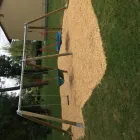 Unternehmen 17 Bild SEEHOFER GARTEN-LANDSCHAFTSBAU GBR Spezialbauunternehmen am Augsburg BY