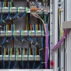 Unternehmen 1 Bild SEEMÜLLER GMBH Elektronik & Haushalt am München BY