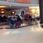 Unternehmen 1 Bild SEGAFREDO ESPRESSO BAR Restaurant & Café am Berlin BE