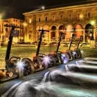 Unternehmen 1 Bild SEGWAY TOUR MUNICH - SEG TOUR GMBH Veranstaltungen & Messen am München BY