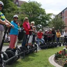Unternehmen 3 Bild SEGWAY TOUR MUNICH - SEG TOUR GMBH Veranstaltungen & Messen am München BY