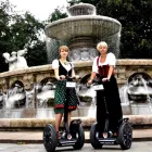 Unternehmen 4 Bild SEGWAY TOUR MUNICH - SEG TOUR GMBH Veranstaltungen & Messen am München BY