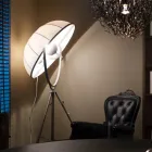 Unternehmen 1 Bild SEIPP WOHNEN Produktion und Vertrieb von Möbel, Innenausstattung am Waldshut-Tiengen BW