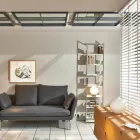 Unternehmen 2 Bild SEIPP WOHNEN Produktion und Vertrieb von Möbel, Innenausstattung am Waldshut-Tiengen BW