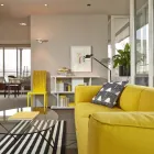 Unternehmen 3 Bild SEIPP WOHNEN Produktion und Vertrieb von Möbel, Innenausstattung am Waldshut-Tiengen BW