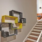 Unternehmen 4 Bild SEIPP WOHNEN Produktion und Vertrieb von Möbel, Innenausstattung am Waldshut-Tiengen BW