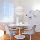 Unternehmen 5 Bild SEIPP WOHNEN Produktion und Vertrieb von Möbel, Innenausstattung am Waldshut-Tiengen BW