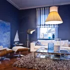 Unternehmen 6 Bild SEIPP WOHNEN Produktion und Vertrieb von Möbel, Innenausstattung am Waldshut-Tiengen BW