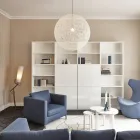 Unternehmen 7 Bild SEIPP WOHNEN Produktion und Vertrieb von Möbel, Innenausstattung am Waldshut-Tiengen BW