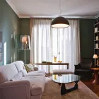 Unternehmen 8 Bild SEIPP WOHNEN Produktion und Vertrieb von Möbel, Innenausstattung am Waldshut-Tiengen BW