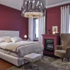 Unternehmen 9 Bild SEIPP WOHNEN Produktion und Vertrieb von Möbel, Innenausstattung am Waldshut-Tiengen BW