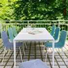 Unternehmen 11 Bild SEIPP WOHNEN Produktion und Vertrieb von Möbel, Innenausstattung am Waldshut-Tiengen BW