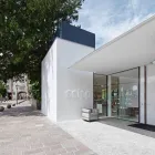 Unternehmen 12 Bild SEIPP WOHNEN Produktion und Vertrieb von Möbel, Innenausstattung am Waldshut-Tiengen BW