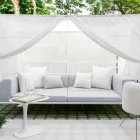 Unternehmen 14 Bild SEIPP WOHNEN Produktion und Vertrieb von Möbel, Innenausstattung am Waldshut-Tiengen BW