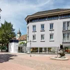 Unternehmen 15 Bild SEIPP WOHNEN Produktion und Vertrieb von Möbel, Innenausstattung am Waldshut-Tiengen BW