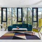 Unternehmen 16 Bild SEIPP WOHNEN Produktion und Vertrieb von Möbel, Innenausstattung am Waldshut-Tiengen BW