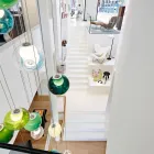 Unternehmen 17 Bild SEIPP WOHNEN Produktion und Vertrieb von Möbel, Innenausstattung am Waldshut-Tiengen BW