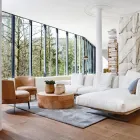 Unternehmen 18 Bild SEIPP WOHNEN Produktion und Vertrieb von Möbel, Innenausstattung am Waldshut-Tiengen BW