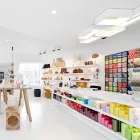 Unternehmen 19 Bild SEIPP WOHNEN Produktion und Vertrieb von Möbel, Innenausstattung am Waldshut-Tiengen BW