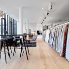 Unternehmen 20 Bild SEIPP WOHNEN Produktion und Vertrieb von Möbel, Innenausstattung am Waldshut-Tiengen BW