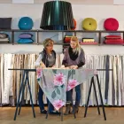 Unternehmen 21 Bild SEIPP WOHNEN Produktion und Vertrieb von Möbel, Innenausstattung am Waldshut-Tiengen BW