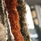 Unternehmen 22 Bild SEIPP WOHNEN Produktion und Vertrieb von Möbel, Innenausstattung am Waldshut-Tiengen BW