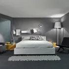 Unternehmen 23 Bild SEIPP WOHNEN Produktion und Vertrieb von Möbel, Innenausstattung am Waldshut-Tiengen BW