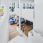 Unternehmen 24 Bild SEIPP WOHNEN Produktion und Vertrieb von Möbel, Innenausstattung am Waldshut-Tiengen BW