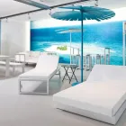 Unternehmen 1 Bild SEIPP WOHNEN Produktion und Vertrieb von Möbel, Innenausstattung am Waldshut-Tiengen BW