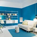 Unternehmen 2 Bild SEIPP WOHNEN Produktion und Vertrieb von Möbel, Innenausstattung am Waldshut-Tiengen BW