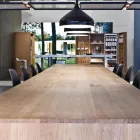 Unternehmen 3 Bild SEIPP WOHNEN Produktion und Vertrieb von Möbel, Innenausstattung am Waldshut-Tiengen BW