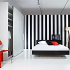 Unternehmen 4 Bild SEIPP WOHNEN Produktion und Vertrieb von Möbel, Innenausstattung am Waldshut-Tiengen BW