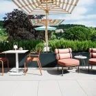 Unternehmen 6 Bild SEIPP WOHNEN Produktion und Vertrieb von Möbel, Innenausstattung am Waldshut-Tiengen BW