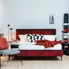 Unternehmen 7 Bild SEIPP WOHNEN Produktion und Vertrieb von Möbel, Innenausstattung am Waldshut-Tiengen BW