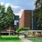 Unternehmen 8 Bild SEIPP WOHNEN Produktion und Vertrieb von Möbel, Innenausstattung am Waldshut-Tiengen BW