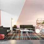 Unternehmen 9 Bild SEIPP WOHNEN Produktion und Vertrieb von Möbel, Innenausstattung am Waldshut-Tiengen BW