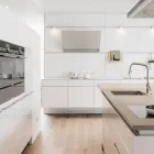 Unternehmen 10 Bild SEIPP WOHNEN Produktion und Vertrieb von Möbel, Innenausstattung am Waldshut-Tiengen BW