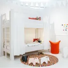 Unternehmen 11 Bild SEIPP WOHNEN Produktion und Vertrieb von Möbel, Innenausstattung am Waldshut-Tiengen BW