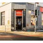 Unternehmen 2 Bild SELFAIR UNVERPACKT Lebensmittel & Bäckereien am Bremen HB