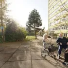 Unternehmen 3 Bild SENIOREN-WOHNPARK LEIPZIG AM KIRSCHBERG GMBH Soziales & Gesellschaft am Leipzig SN