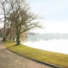 Unternehmen 1 Bild SENIORENRESIDENZ AM SCHWANENTEICH ZWICKAU Soziales & Gesellschaft am Zwickau SN