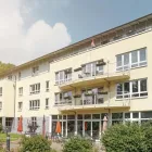 Unternehmen 3 Bild SENIORENRESIDENZ CURANUM HERNE Soziales & Gesellschaft am Herne NW