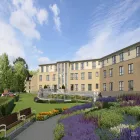 Unternehmen 1 Bild SENIORENZENTRUM HOHENLOHE Soziales & Gesellschaft am Berlin BE