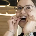 Unternehmen 1 Bild SENSMILE STORE MÜNCHEN Ärzte am München BY