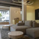 Unternehmen 2 Bild SENSMILE STORE MÜNCHEN Ärzte am München BY