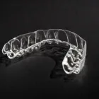 Unternehmen 4 Bild SENSMILE STORE MÜNCHEN Ärzte am München BY